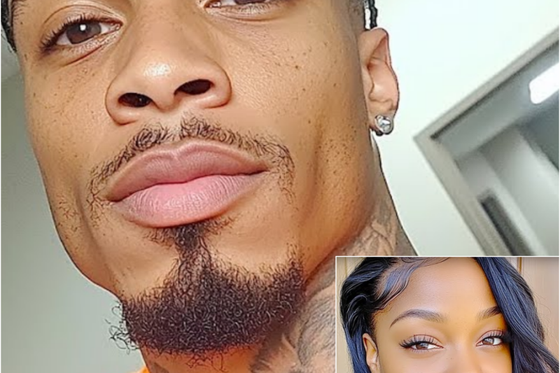 She Thought Her Husband Was Still In Prison, But Saw Him With His New Family In Texas