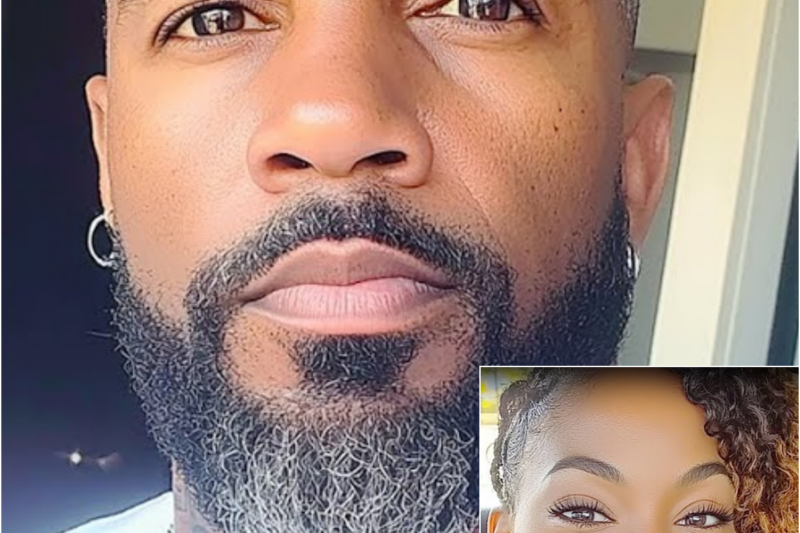 In A Gynecologist’s Office, A Husband Found Out His Wife Was A Man And It Ended In Murder True Crime
