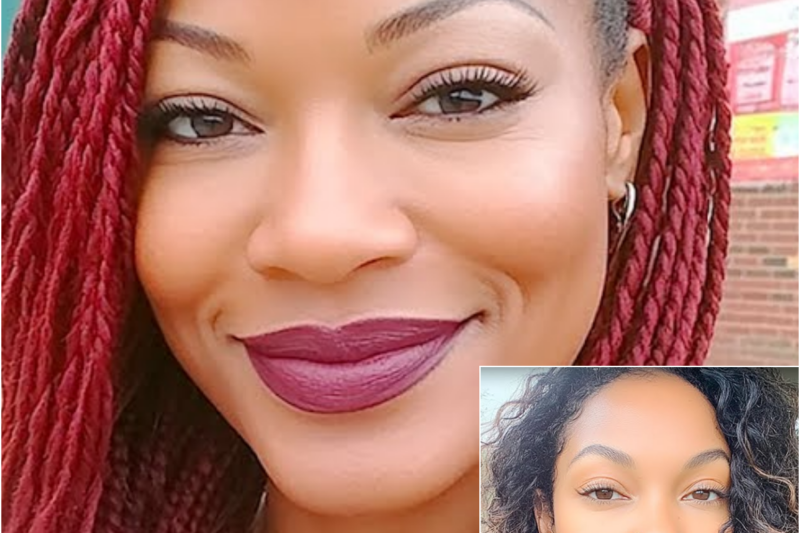 The Widow Was Brutally Shot By Her Husband’s Mistress At His Funeral