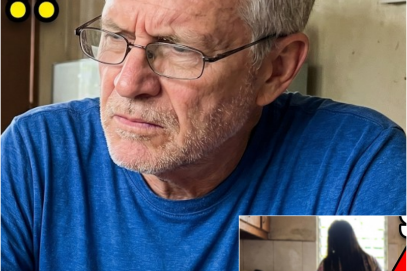 I Moved to the Philippines With $310,000, My Filipina Wife Had a Secret She Hid for 2 Years