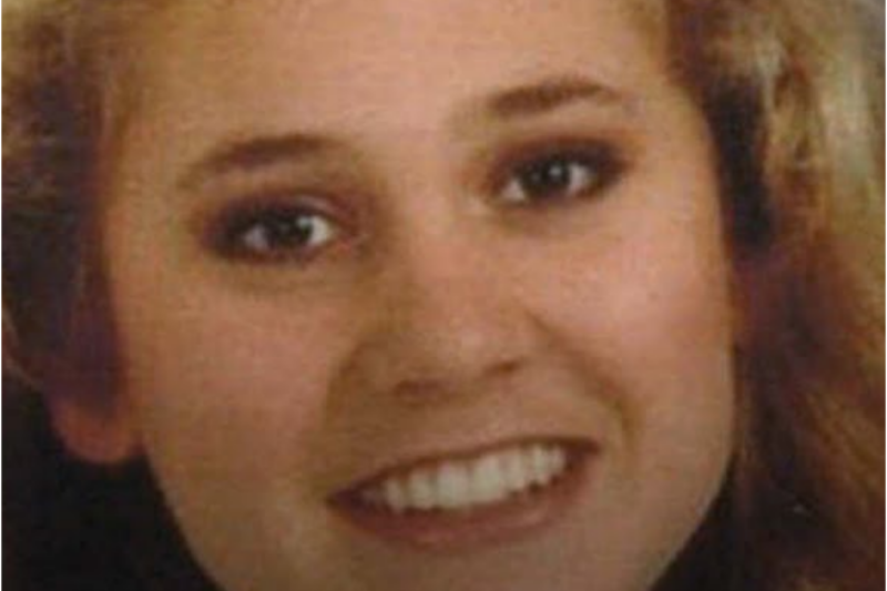Mandy Stavik: The Case No One Could Forget