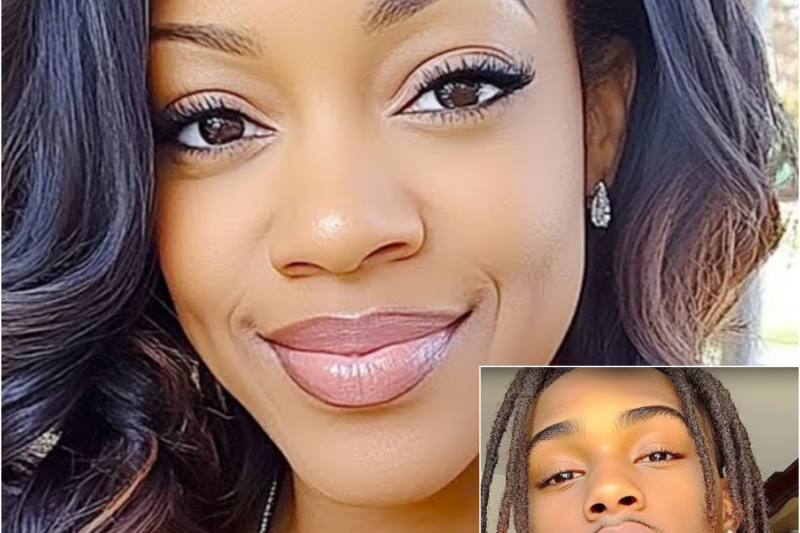 Chicago Husband Uncovered His Wife’s Secret Affair With His 17 Y/o Nephew And It Led To Murder Crime