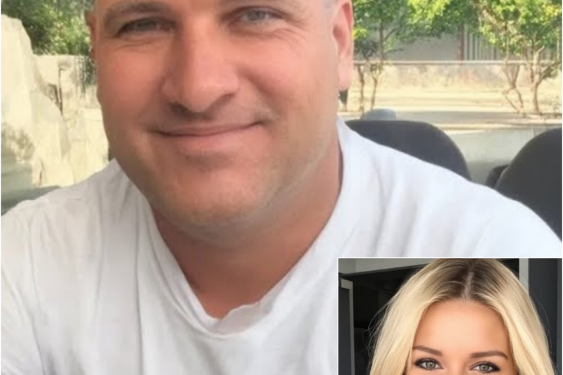 25-Year-Old Florida Judge’s Secret Marriage to Her Biological Father Ends in a Family Murder Scandal