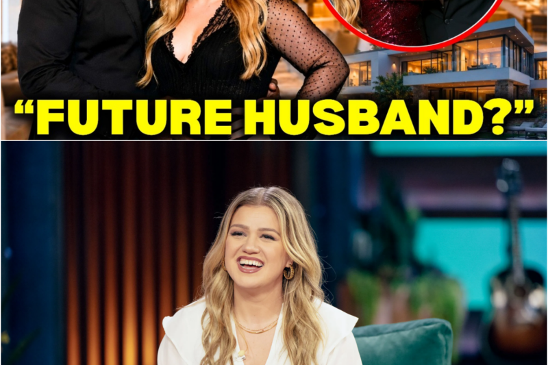 Kelly Clarkson’s Career, Personal Life, and Business Ventures Continue to Draw Public Interest