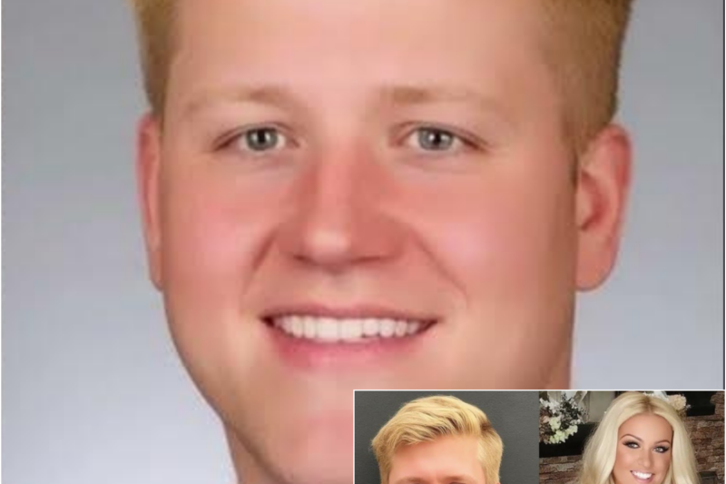 Navy Officer Learned His Best Friend Fathered His Two Sons—Then a Deadly Revenge Unfolded