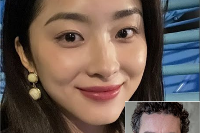 She Thought She Found LOVE On Tinder — 3 Days Later, Only Her SCRUBS Were Found