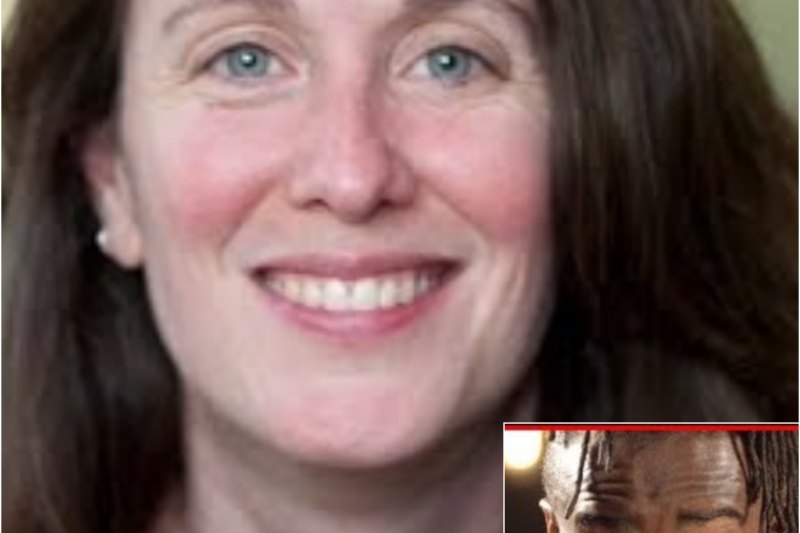 American Teacher Flew to Nigeria for Her “Soulmate” – A KIDNAPPING GANG Was Waiting at the Airport