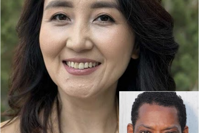 Texas Woman Sold Everything to Meet Her “Prince” in Nigeria – He Fed Her to His DOGS