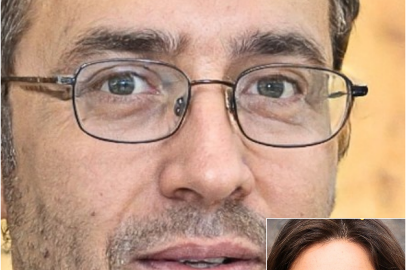 Wife Uncovers Husband’s Secret Relationship with Neighbor After 40 Years of Marriage