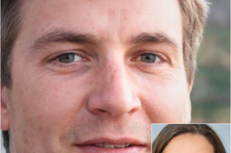 Wife Exposes Husband’s Affair with Her Mother at Thanksgiving Dinner
