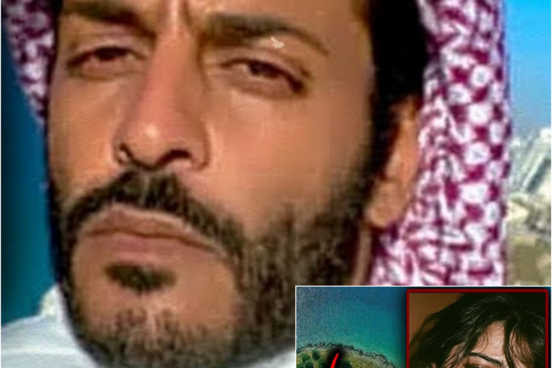 Survival Games of Dubai Millionaires on an Abandoned Island: 10 MILLION for LIFE