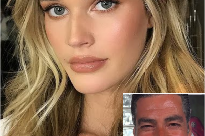 She Followed Her Mexican Fiancé to Cancún – Behind the Luxury Resort Were Years of Dark Crimes