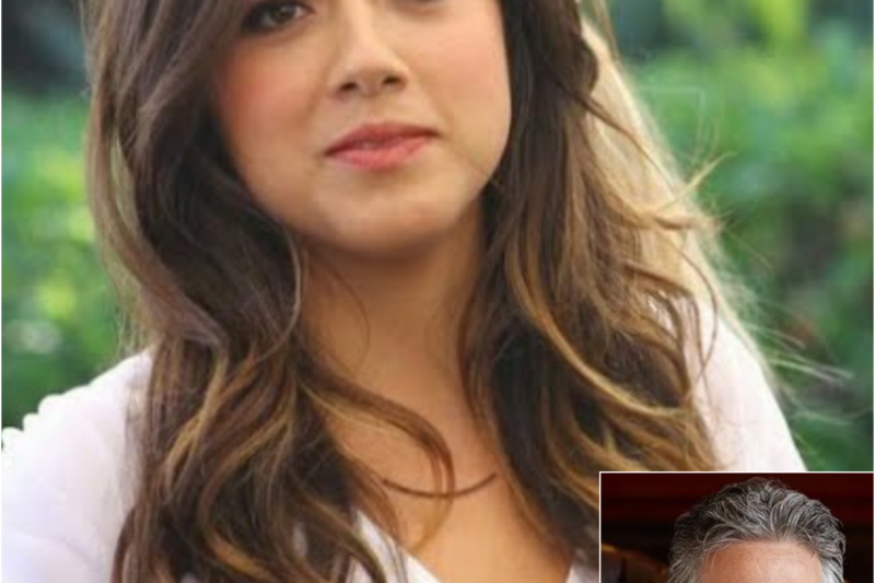 24-Year-Old American Receptionist Marries “CEO” — 48 Hrs Later She Is AUCTIONED on the Dark Web