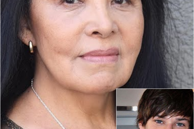 Filipina House Wife’s Affair With Neighbor’s Son In LA Ends In Murder