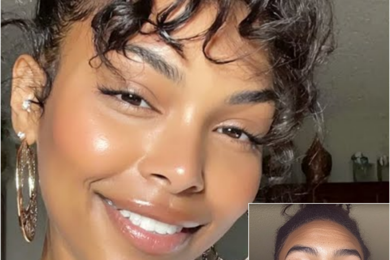 Prison Doctor Dated Transgender Inmate, Leading To Tragedy