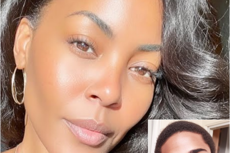 Chicago Husband Caught Wife’s Affair With 17-year-old Nephew, Ending In Murder