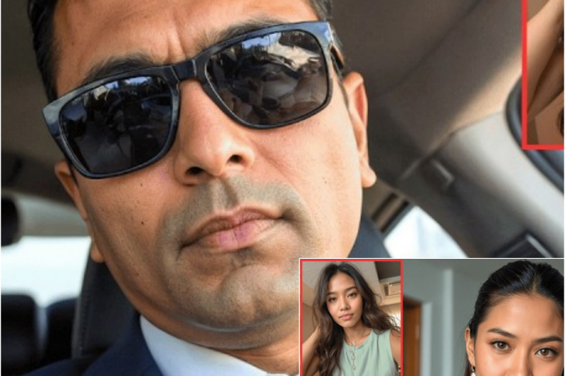 Filipina Receptionist’s Affair With Dubai Hotel Manager Turns Deadly After Being Blackmailed by Staf