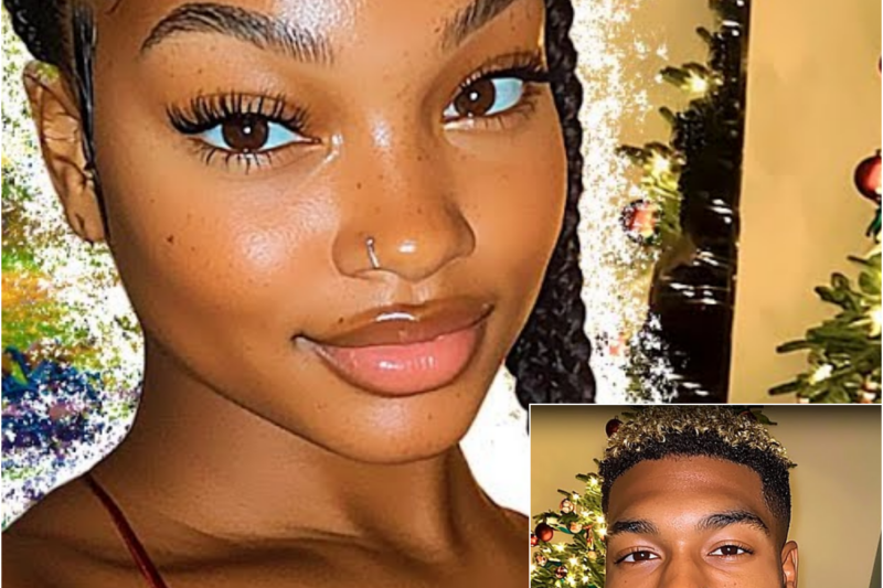 Family Christmas Dinner Ended In Brutal M*rder Over Daughter-In-Law’s Lie