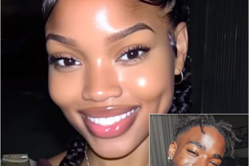 He Won A Million Dollars At A Casino, K!Lled His Wife, And Got Life In Prison | True Crime