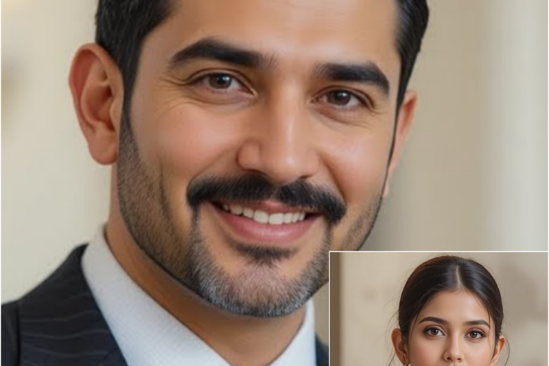 Indian Spa Worker’s Secret Love With 2 Dubai Millionaires Ends in Tragic Disappearance