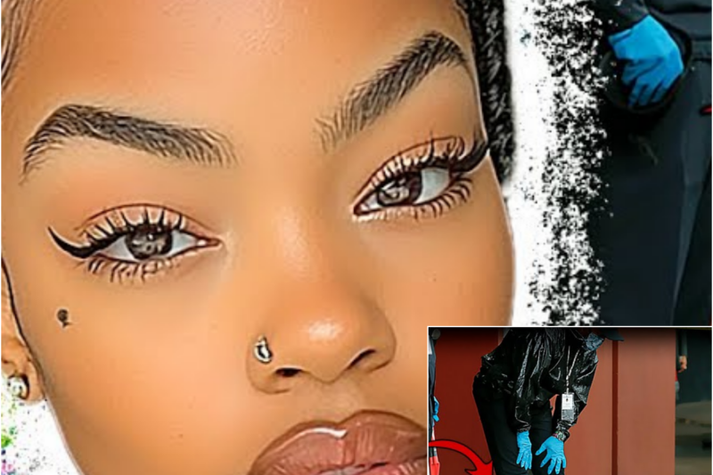 Chicago Gold Digger Infected Her Rich Lovers With HIV It Ended In Double Murder
