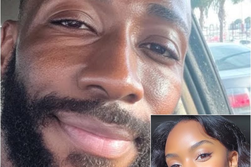 Thought He K!Lled Wife—5 Years Later Saw Her Alive