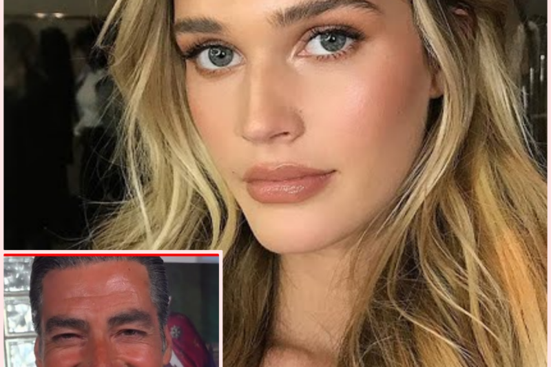 She Followed Her Mexican Fiancé to Cancún – Behind the Luxury Resort Were Years of Dark Crimes