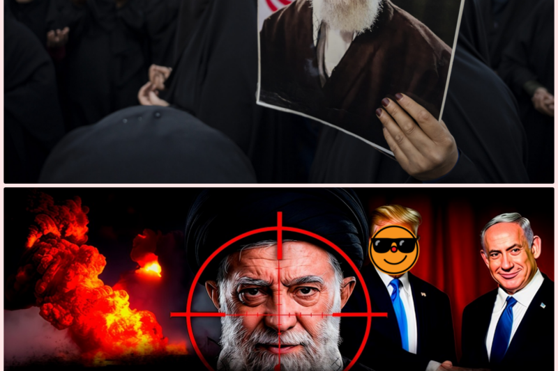 Iran’s Supreme Leader Is Dead. Here’s Exactly How It Happened — The Full Story