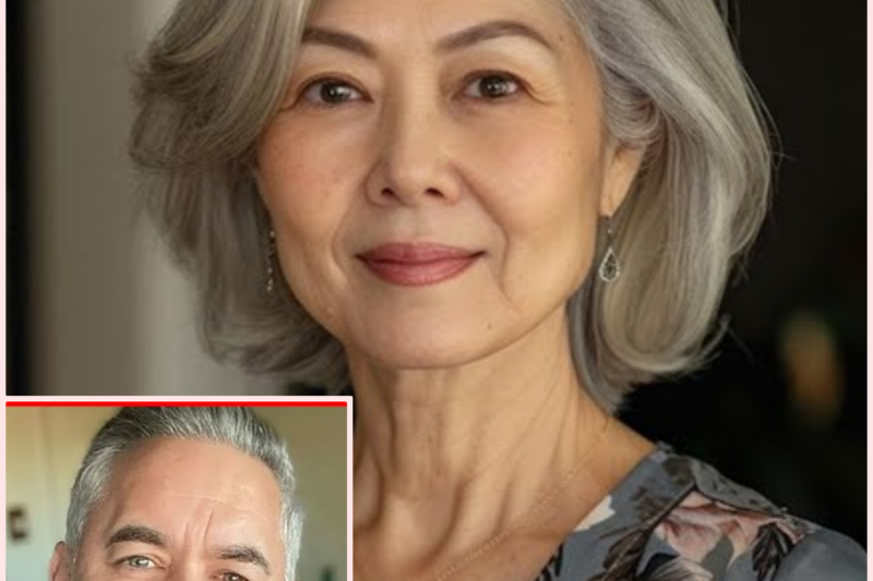 How An American Widow Destroyed A $5M Love Scam Ring From The Inside