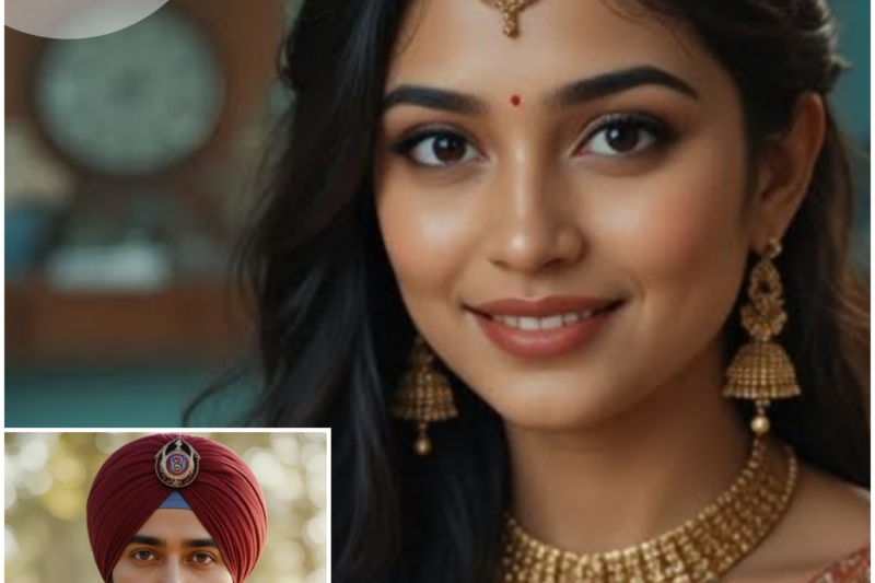 Wedding Night Horror 2025 Indian Bride Killed by Groom’s Family After They Learn Her HIV Secret