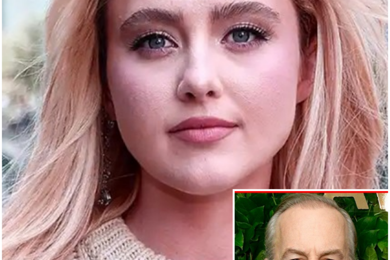 Michigan Husband Swore His Wife Ran Off With Lover — Her DISMEMBERED Body Was Scattered In A Park