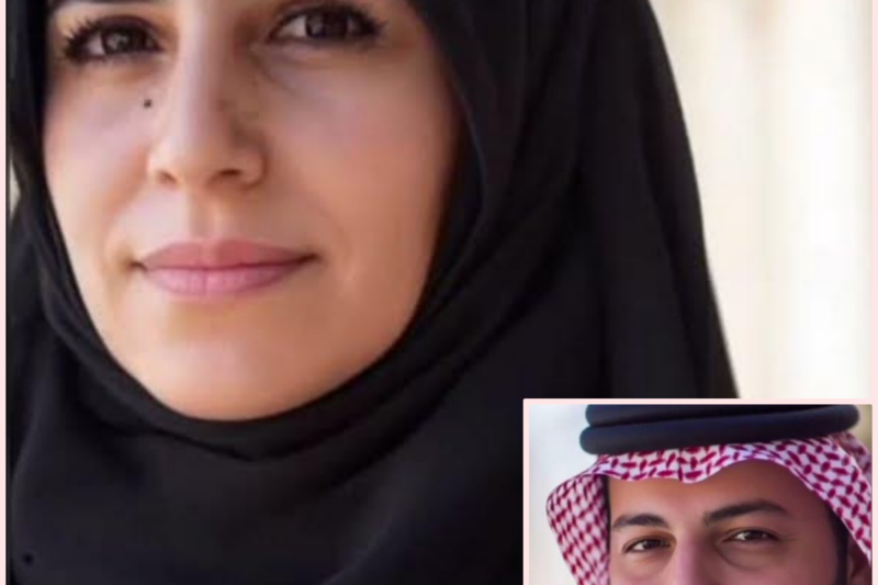 Muslim Wife’s Secret Affair With Father-In-Law Ends Deadly – True Crime