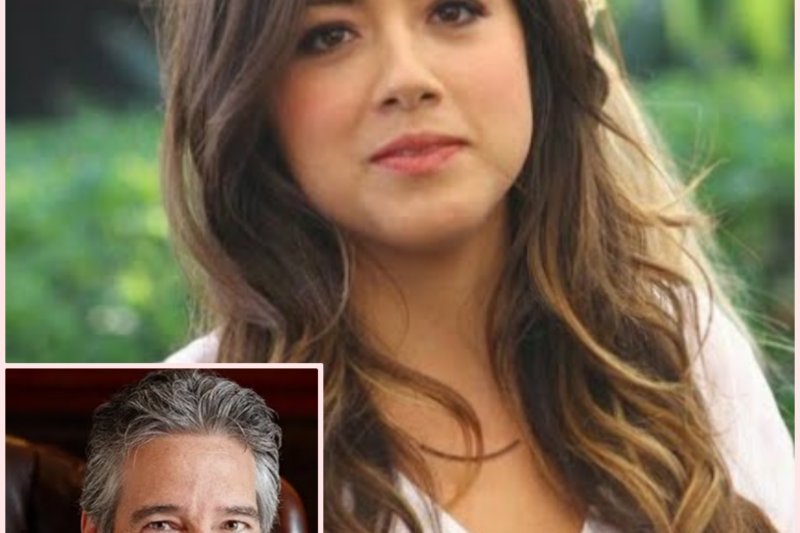 24-Year-Old American Receptionist Marries “CEO” — 48 Hrs Later She Is AUCTIONED on the Dark Web