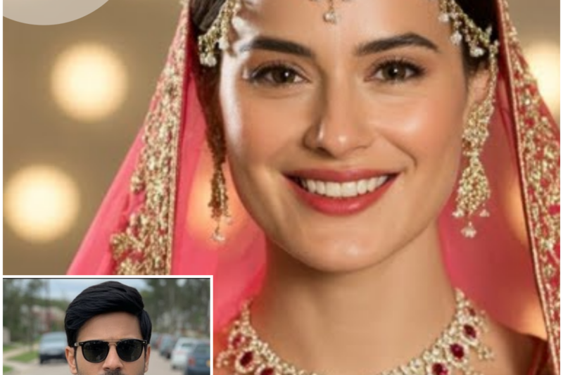 Wealthy Indian Groom Kills 22-Year-Old Wife in Australia After Discovering Her Double Life