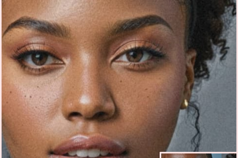 Tutor’s Affair With Businessman’s Daughter Ends In Mudder (True Crime)