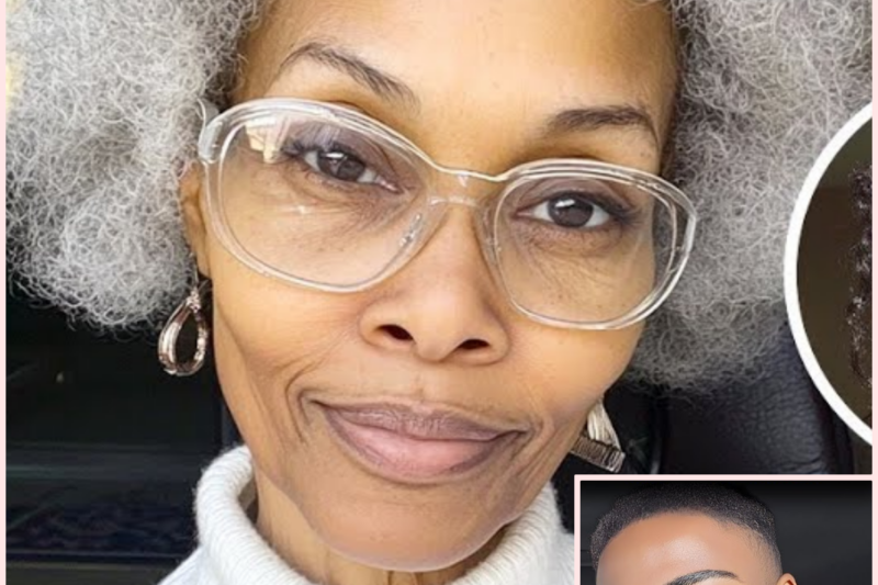 60 Y/O Woman Shoots Her 20 Y/O Lover On His Wedding Day To His Secret Beloved | True Crime