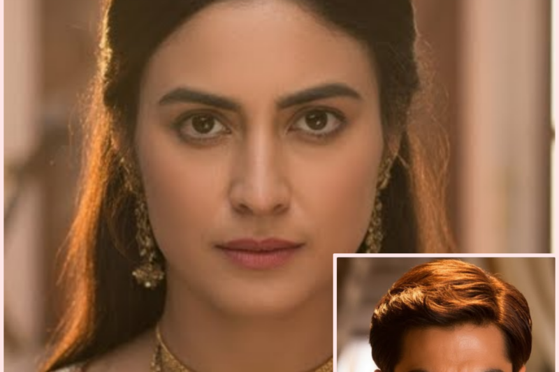 Indian Groom Abandons Bride for Millionaire Heiress — Two Hours Later, She Strikes Back | True Crime