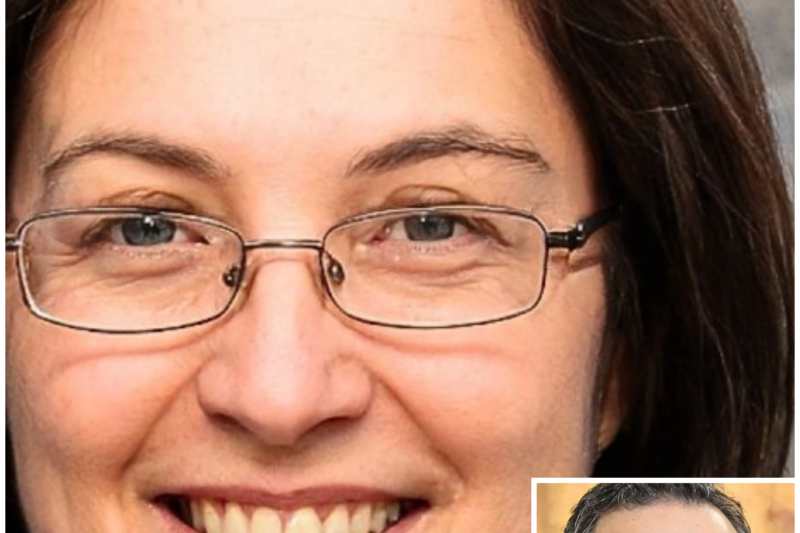 Wife Uncovers Husband’s Secret Relationship with Neighbor After 40 Years of Marriage