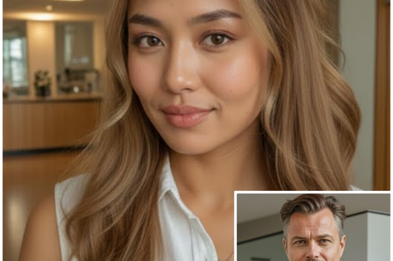 Pregnant Filipina Teacher’s Secret Affair With Student’s Father in Dubai Ends in Death | True Crime