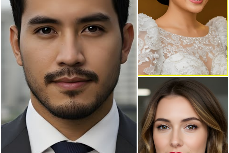 Filipina Wife Murders Cheating Husband & Mistress 9 Days After Wedding
