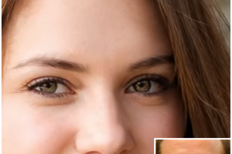 Wife Outs Husband’s Affair with Neighbor During His Surprise Birthday