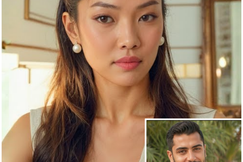 Dubai Police Officer’s Affair With Filipina Hotel Worker Turns Deadly After She Records Their Nights