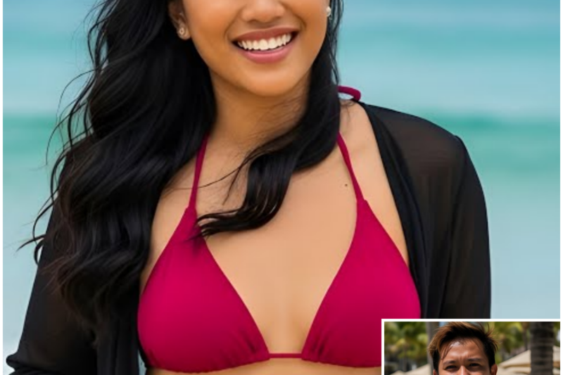 Filipino Couple Traveled Sydney For A Honeymoon Chill But Ends In Bloody Tragedy