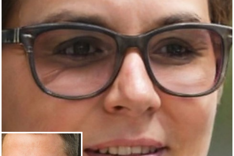 Wife Finds Out Husband Was Living a Double Life with a Second Family Across Town