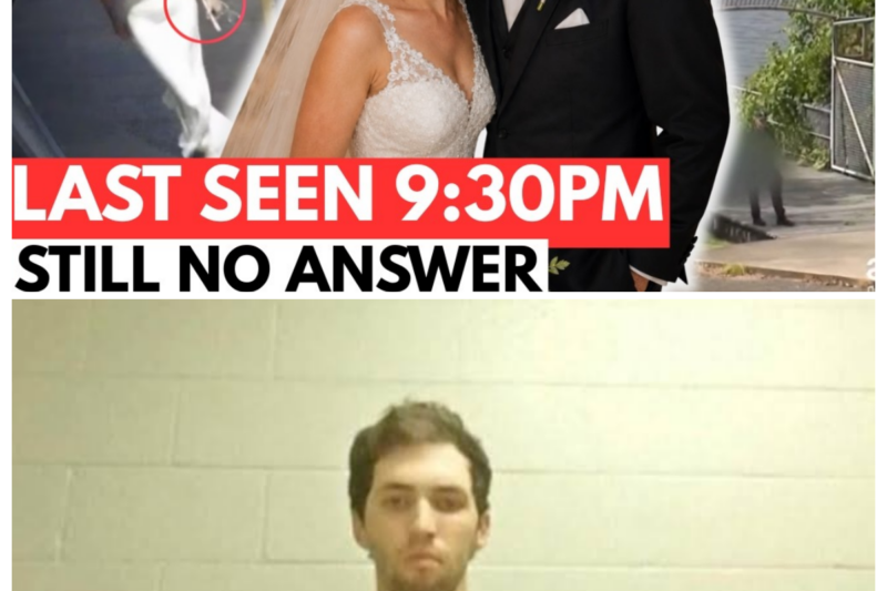 The Death First Called Non Suspicious Then Charged as Murder