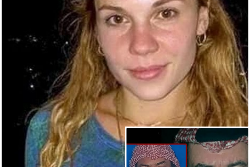 TEACHER FROM RUSSIA SOLD INTO A “RELIGIOUS HOUSE” IN RIYADH! Horrors in SAUDI Arabia