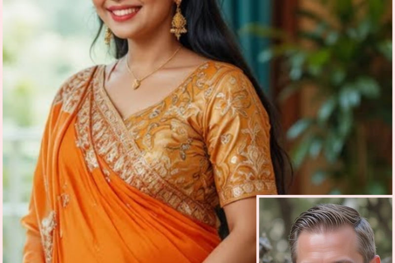 Australian Billionaire Murders Pregnant Indian Wife After Shocking Age Discovery | True Crime