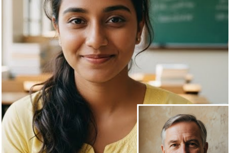 Young Indian Student Assaulted In Florida After Secret Affair With Sugar Daddy