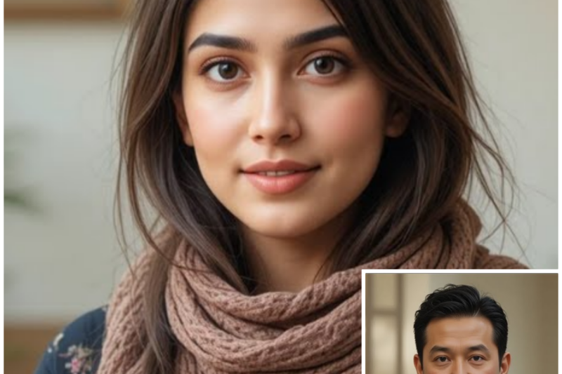 Malaysian Millionaire’s Secret Affair With Single Mom Ends in Wedding Anniversary Murder |True Crime