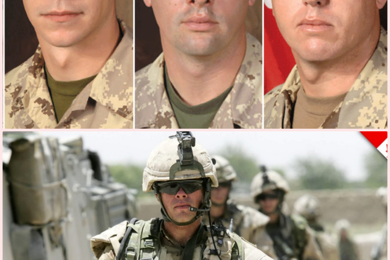 What American Generals Said When They Saw Canadian Soldiers Fight at Operation Medusa